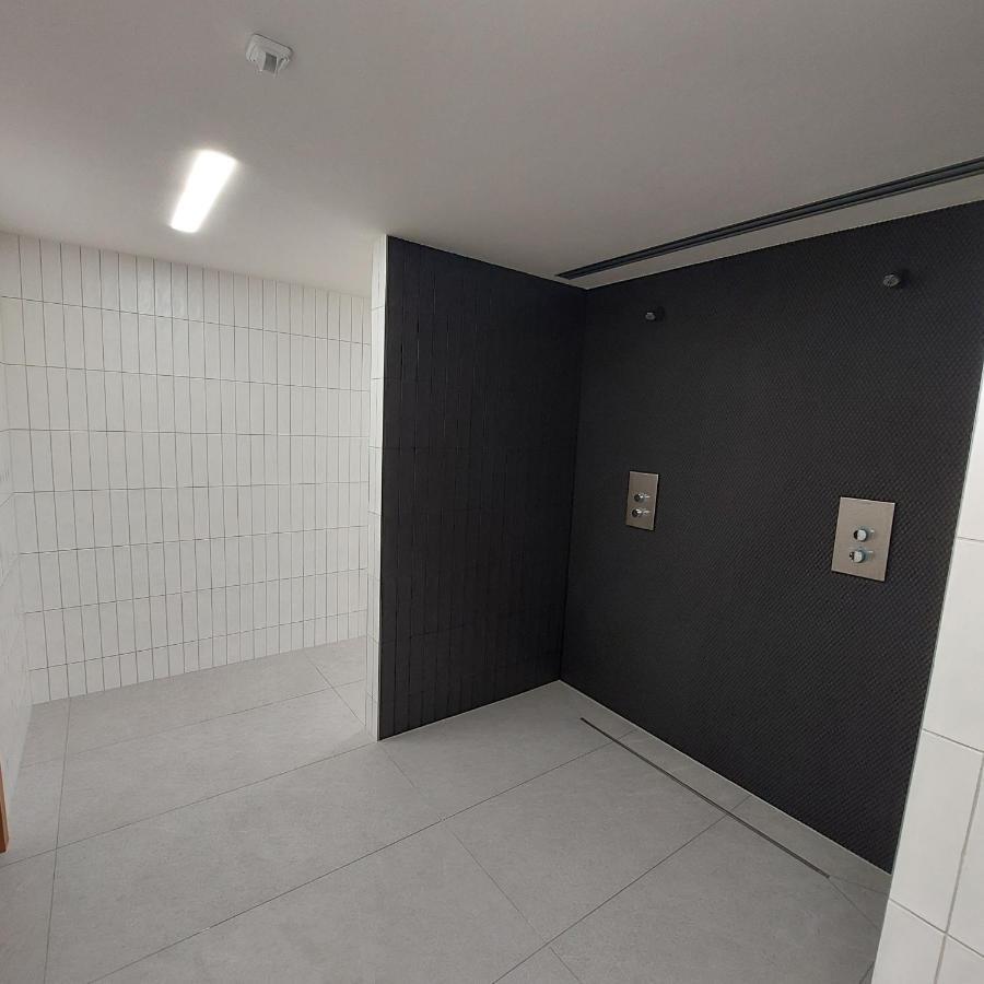 Apartman Rezidence Javor Železná Ruda Buitenkant foto